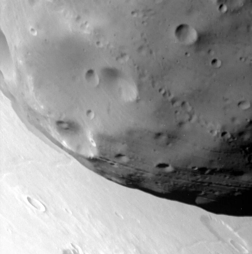 phobos