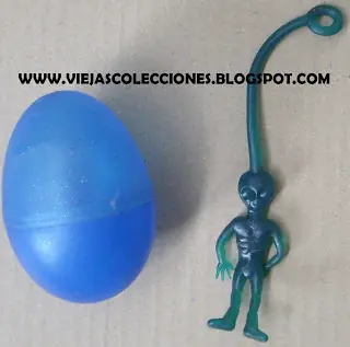 juegos