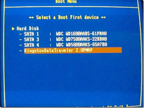 bios
