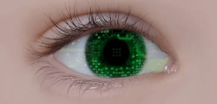 16 predicciones científicas para el año 2050