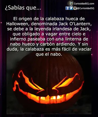 imagenes
