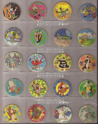 juegos