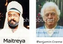 sectas