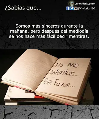 imagenes