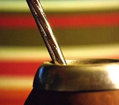 Las mejores recetas para saborizar el mate