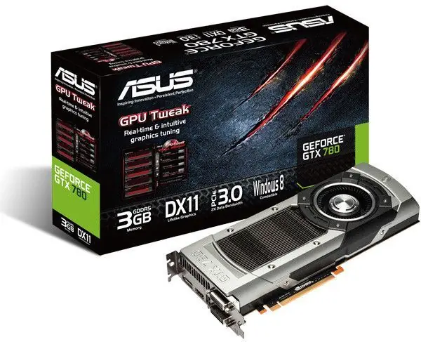 gtx 780- 4 veces mas potente q la ps4 and xbox one
