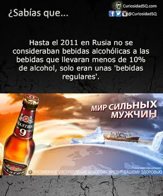 sabias que