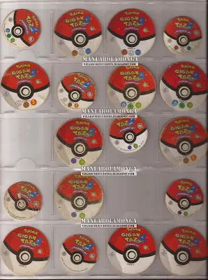 juegos
