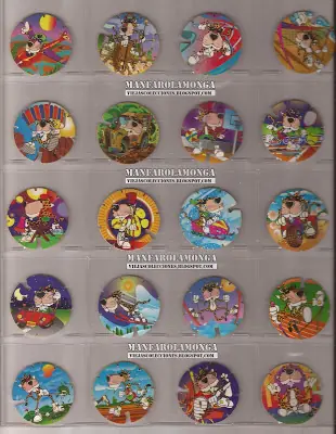 juegos