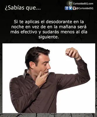 imagenes
