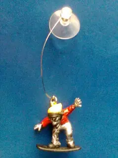 recuerdos