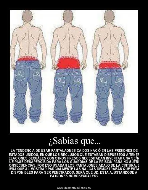 reciente