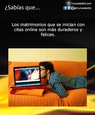imagenes