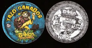 recuerdos