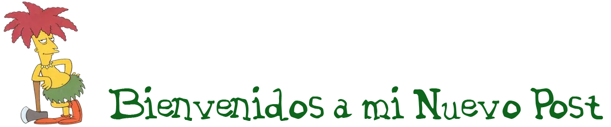 Más programas gratis para tu PC (Parte 2)