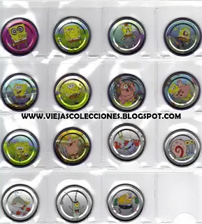 juegos