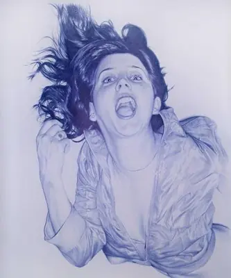 Dibujo
