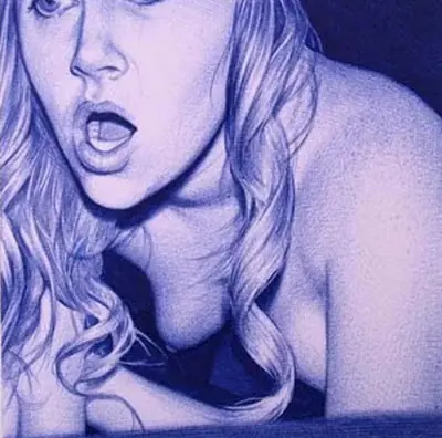 arte