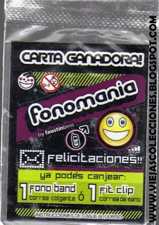 juegos