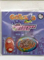 recuerdos
