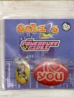 Super Megapost de Tazos de Pepsico Snacks [Editado]