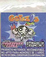 juegos