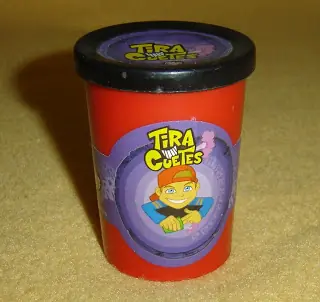 recuerdos