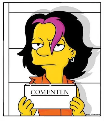 Archivos secretos NASA (para volverse loco)