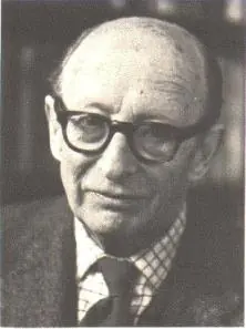 Capitalismo segun Maurice Dobb.