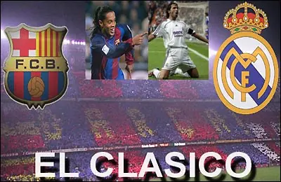 liga bbva
