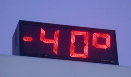 datos cu