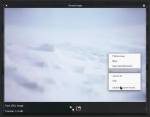 Gloobus Preview