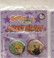 juegos