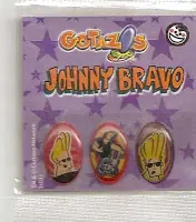 recuerdos
