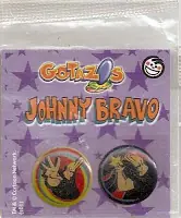 Super Megapost de Tazos de Pepsico Snacks [Editado]
