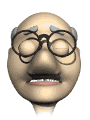 ptos
