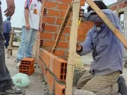 construccion