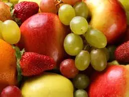 Vitaminas y sus funciones
