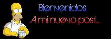 El Tritón: La nota del diablo