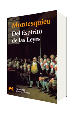 leyes