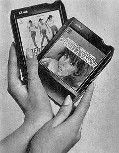 musica