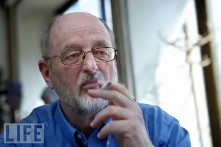 Segunda Guerra Mundial