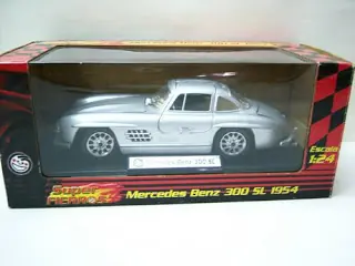 recuerdos