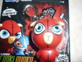 Super Megapost de Tazos de Pepsico Snacks [Editado]