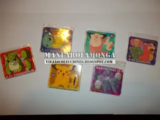 juegos