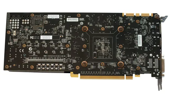 Review NvidiaGeForce GTX680
