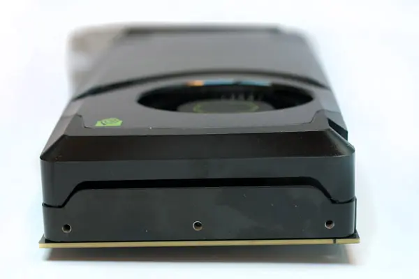 gtx
