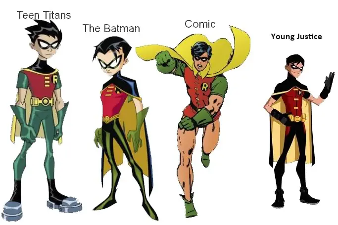 megapost