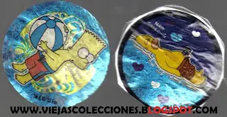 recuerdos