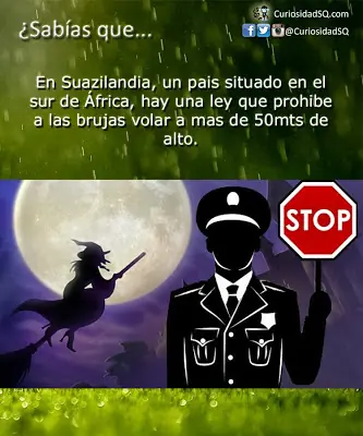 imagenes